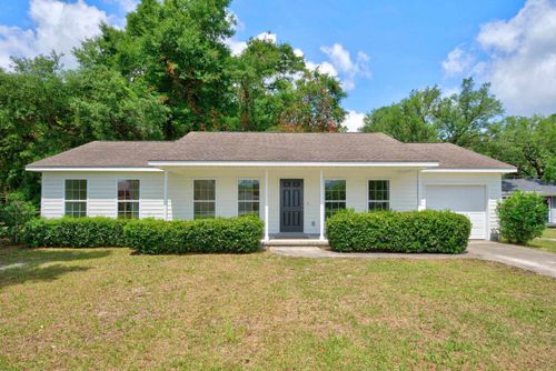 2212 S Island Rd, Georgetown, SC, 29440-4116 | Card Image