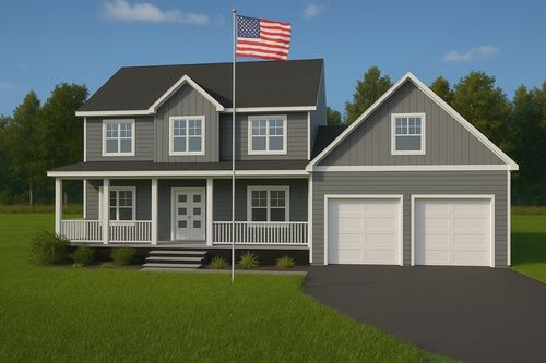 462 Tremont Street, Taunton, MA, 02780 | Card Image