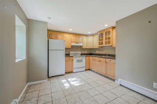 34 Clover Ave, Farmingville, NY, 11738-1612 | Card Image