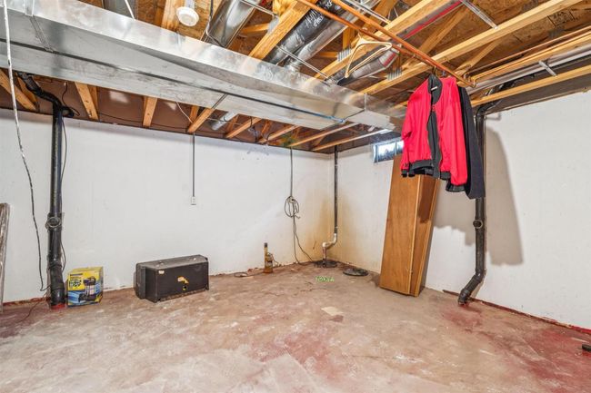 1 - 3313 E Heidemann Drive, Condo with 3 bedrooms, 2 bathrooms and null parking in APPLETON WI | Image 17