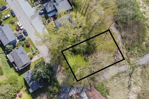 5901 S Fountain St, Seattle, WA, 98178-2403 | Card Image