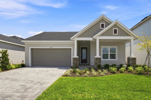 5117 Chattahoochee Bnd, Saint Cloud, FL, 34771 | Card Image