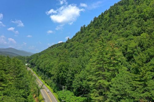 00 Route 100, Plymouth, VT, 05056 | Card Image