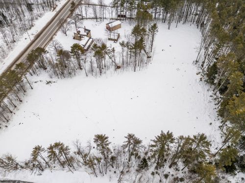 0 Mayville Road, Bethel, ME, 04217 | Card Image