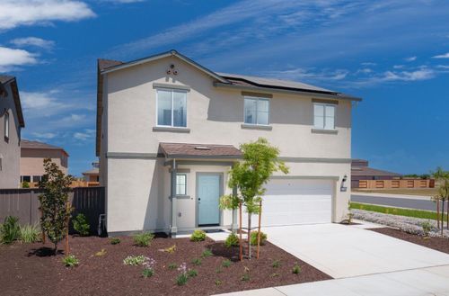 12648 Ironbow Way, Rancho Cordova, CA, 95742-6994 | Card Image