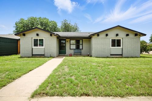 5529 Fordham St, Lubbock, TX, 79416-1125 | Card Image