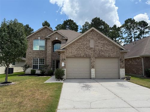 30606 Woodson Trace Dr, Spring, TX, 77386-4028 | Card Image