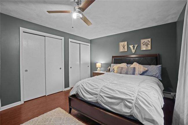 Bedroom | Image 13