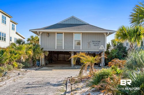 1647-1647 W Beach Blvd, Gulf Shores, AL, 36542-6101 | Card Image