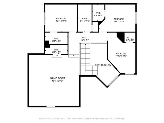 3910 Leanett Way Ct, House other with 4 bedrooms, 3 bathrooms and 2 parking in Pearland TX | Image 43