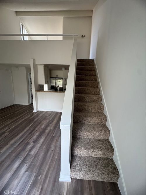 389 Orange Blossom, Irvine, CA, 92618-4447 | Card Image