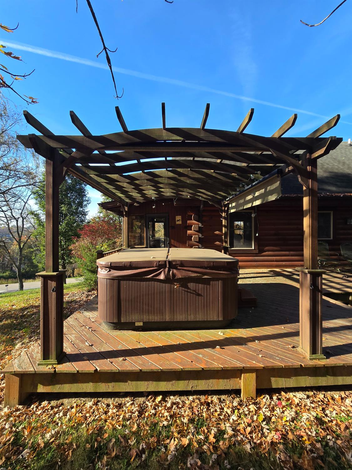 Residential in Lawrenceburg 4