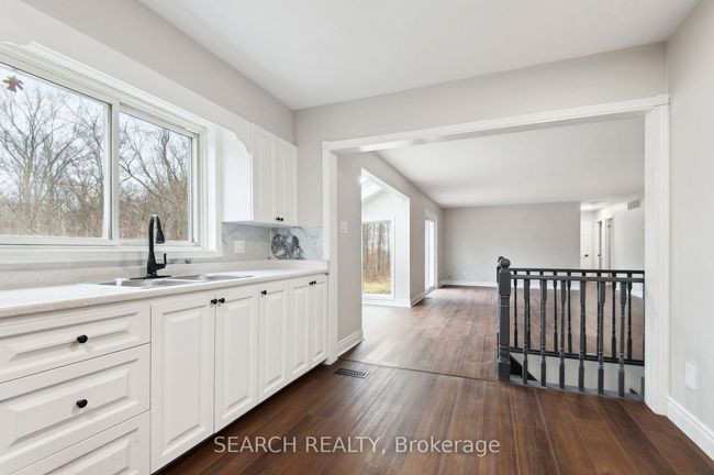 680 Hwy #56 Highway, House other with 4 bedrooms, 2 bathrooms and 6 parking in Haldimand ON | Image 22