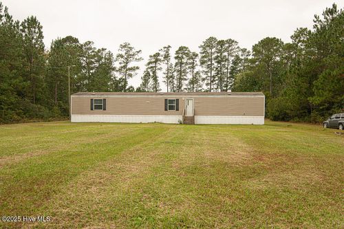 1-181 Porters Ridge Rd, Jacksonville, NC, 28540-8474 | Card Image