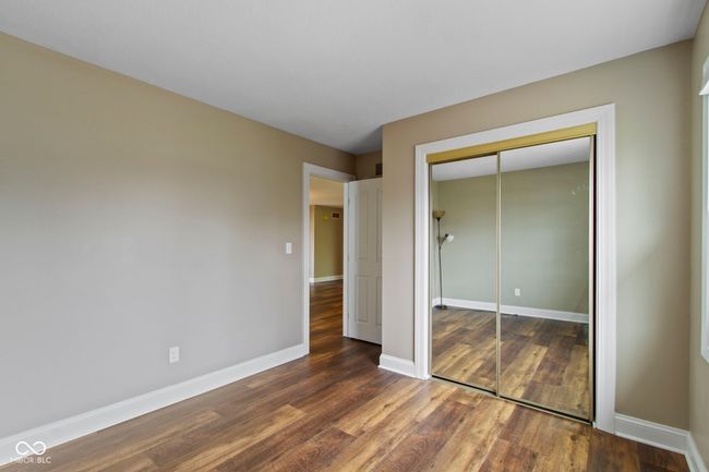 2469 Cape Henry Ct, House other with 3 bedrooms, 3 bathrooms and null parking in Cicero IN | Image 30
