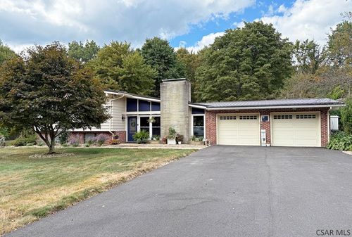 153 Kerry Ct, Johnstown, PA, 15905-5414 | Card Image