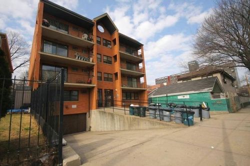 3812 114th St, Corona, NY, 11368-1460 | Card Image