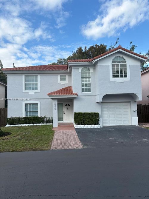 10225-10225 Nw 57th Ter, Doral, FL, 33178 | Card Image