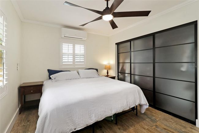 1906 2 Nd St, House other with 3 bedrooms, 2 bathrooms and null parking in INDIAN ROCKS BEACH FL | Image 30