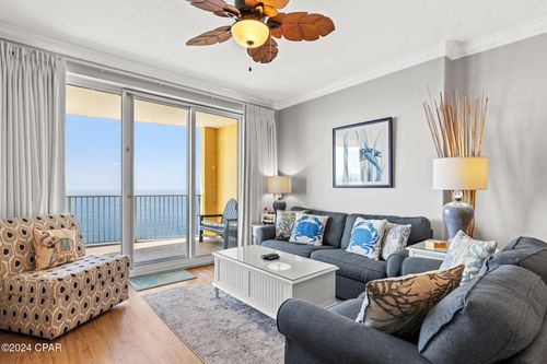 unit-2308-17545 Front Beach Rd, Panama City Beach, FL, 32413-6073 | Card Image