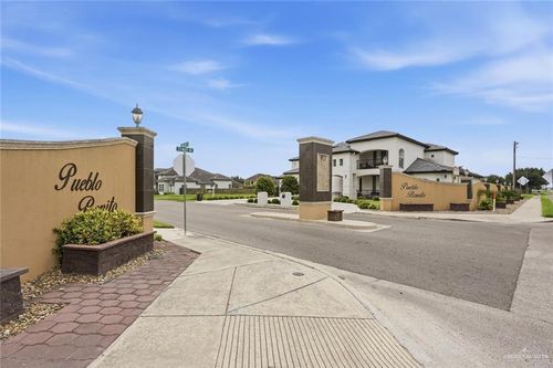 1604 Stonegate Drive, Mission, TX, 78574 | Card Image