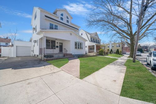 8933 238th St, Bellerose, NY, 11426-1113 | Card Image