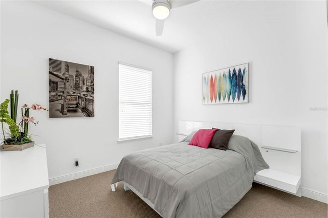 1739 Snapper St, House other with 4 bedrooms, 3 bathrooms and null parking in Saint Cloud FL | Image 25