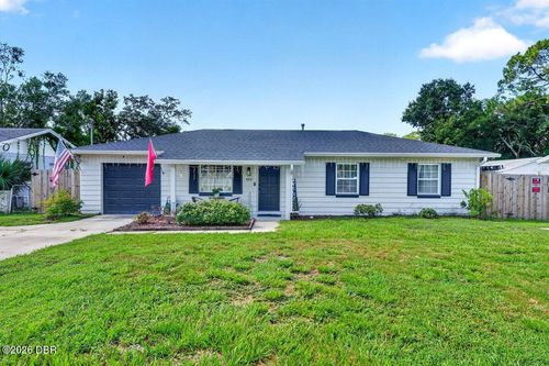 880 Seminole Ave, Longwood, FL, 32750-4455 | Card Image