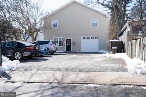 7906 Elm Ave, GLENSIDE, PA, 19038-8010 | Card Image