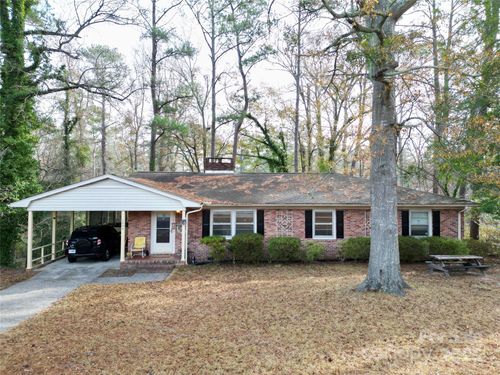 1006 Morningside Dr, Rockingham, NC, 28379-2532 | Card Image