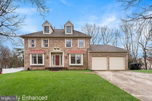 1 Overlook Cir, SICKLERVILLE, NJ, 08081-4852 | Card Image