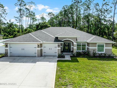 28 Rae Dr, PALM COAST, FL, 32164-6892 | Card Image