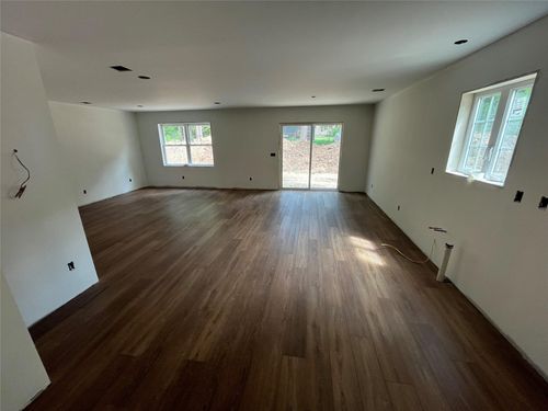 105 Curie Rd, Cornwall, NY, 12518 | Card Image