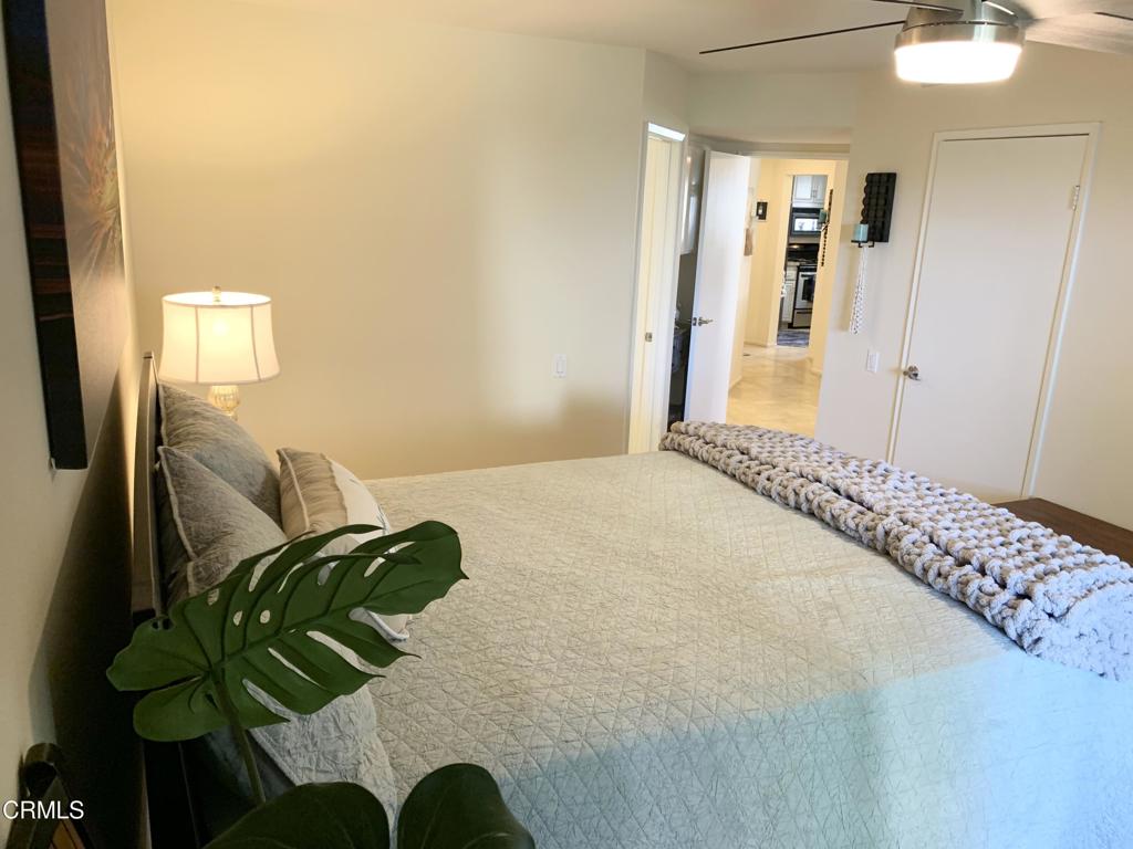 Residential in Port Hueneme 2