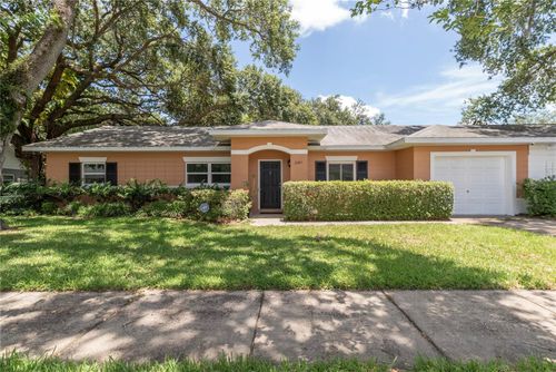 3141 Cashmere Dr, ORLANDO, FL, 32827-5219 | Card Image