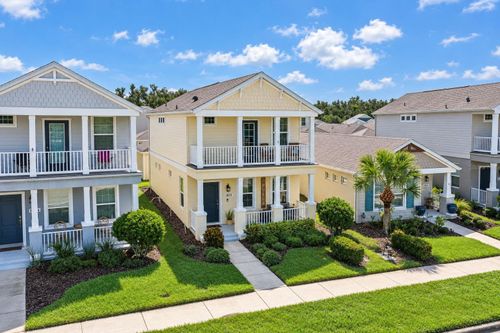 3820 Shimmering Oaks Dr, PARRISH, FL, 34219-1636 | Card Image