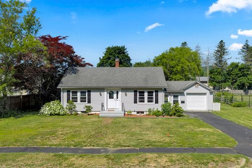 58 Randall St, Palmer, MA, 01069-1328 | Card Image