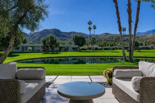 337 Westlake Ter, Palm Springs, CA, 92264-5534 | Card Image