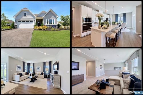 2 Redwood Run, Port Murray, NJ, 07865-4079 | Card Image