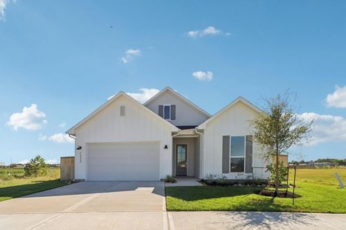1322 Secret Grove Trl, Tomball, TX, 77375-5395 | Card Image