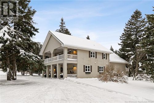 130 Communication Rd, Irishtown, NB, E1H2G6 | Card Image