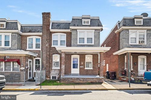 2708 Thompson Pl, WILMINGTON, DE, 19802-3532 | Card Image