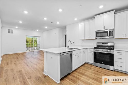 30206 Radford Court, Monroe, NJ, 08831 | Card Image