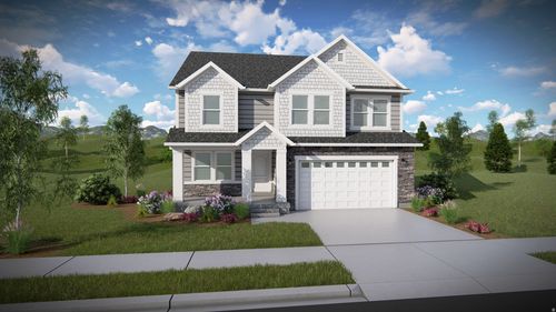 602-1081 N 3570 W, Lehi, UT, 84048 | Card Image