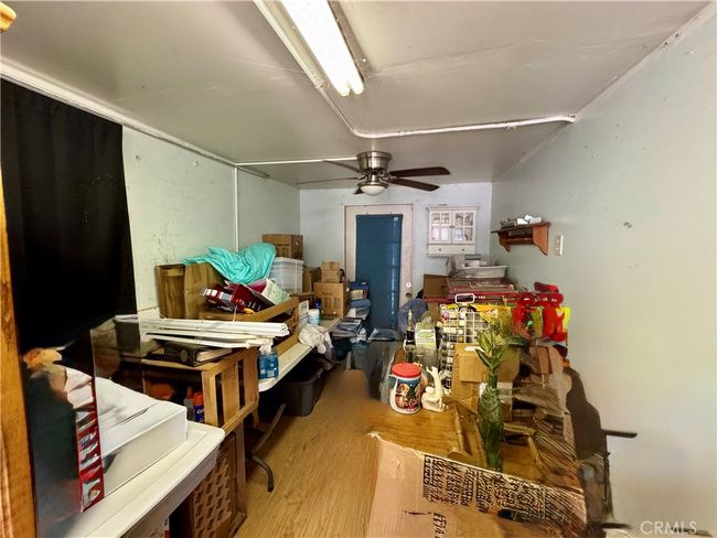 STUDIO | Image 46