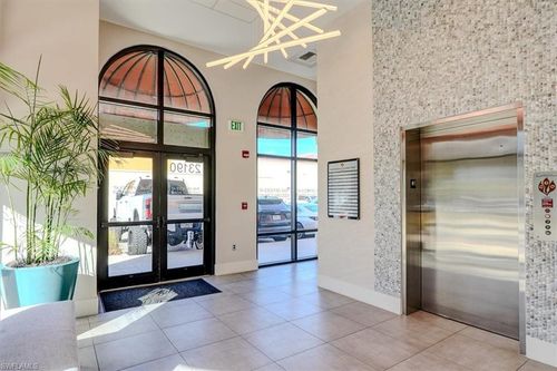 p211-23190 Fashion Dr, Estero, FL, 33928-2561 | Card Image