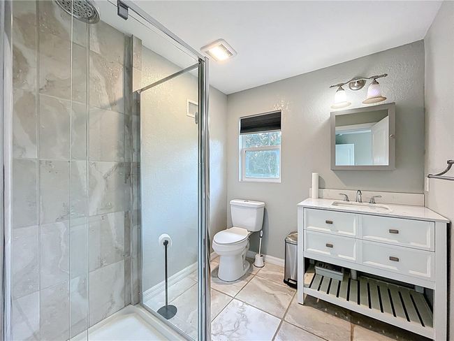 9506 Number Two Rd, House other with 3 bedrooms, 2 bathrooms and null parking in Howey In The Hills FL | Image 38