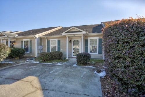 1216 Longpoint Dr, Augusta, GA, 30906-7600 | Card Image
