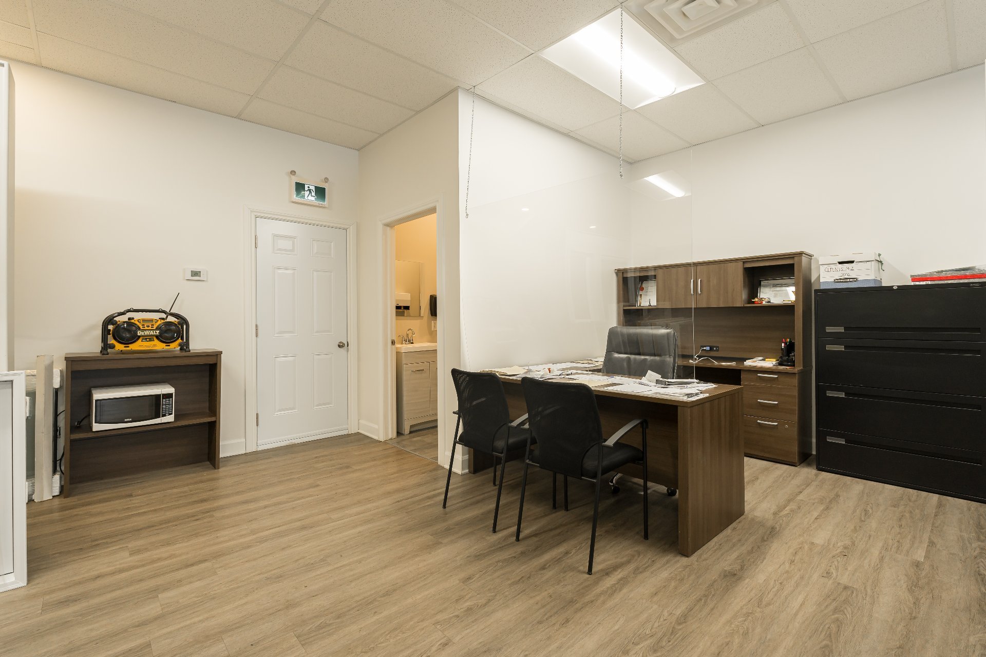 Commercial Sale in Vaudreuil-Dorion 5