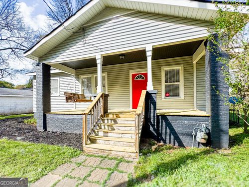 1735 Spring Ave, EAST POINT, GA, 30344-2439 | Card Image